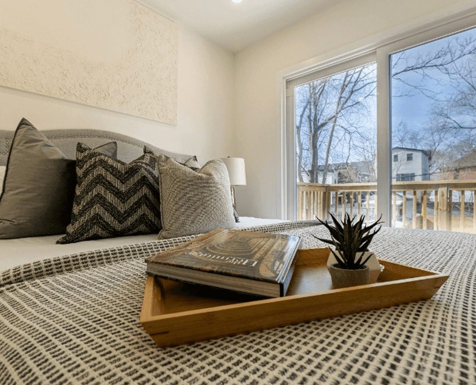 Basketball Betting with BNB