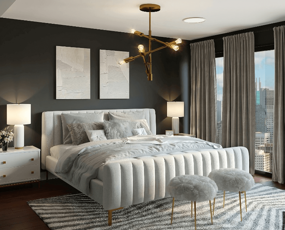 Esports Betting with BNB