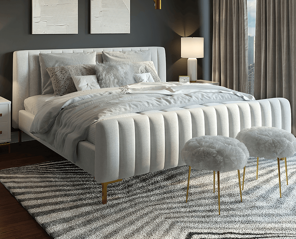 Tennis Betting with BNB