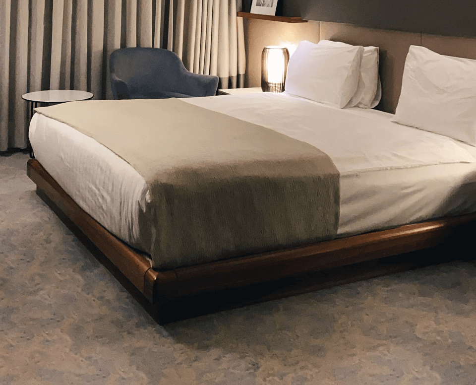 MMA & Boxing with BNB