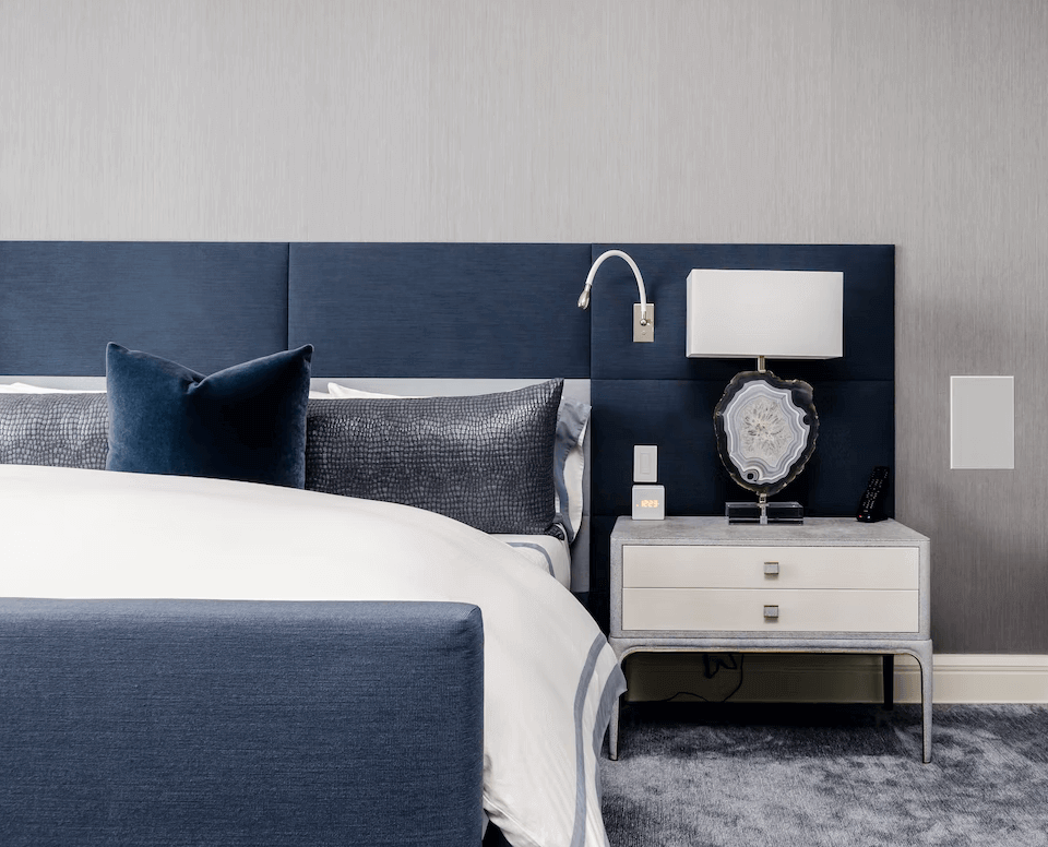 Horse Racing with BNB